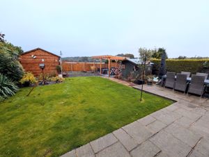 Photo 30- click for photo gallery